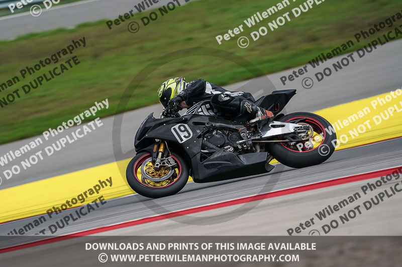 motorbikes;no limits;peter wileman photography;portimao;portugal;trackday digital images